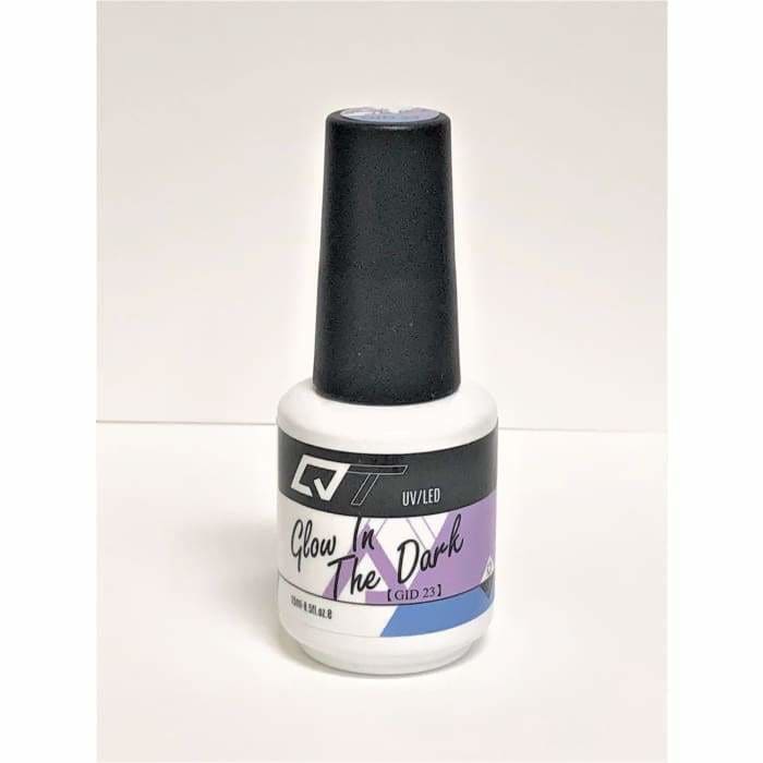 Glow In The Dark Collection - OceanNailSupply