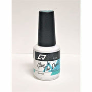 Glow In The Dark Collection - OceanNailSupply