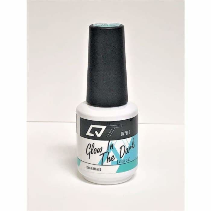 Glow In The Dark Collection - OceanNailSupply