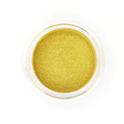 Gold Holo - OceanNailSupply