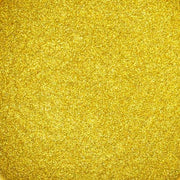 Gold Holo - OceanNailSupply