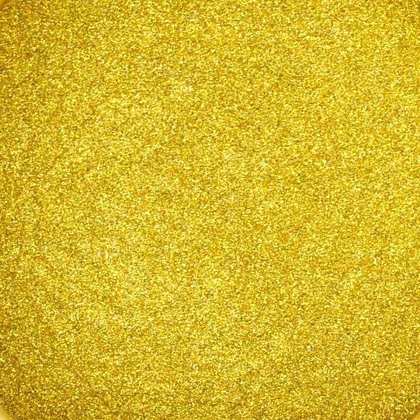 Gold Holo - OceanNailSupply