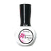 Gossip Blooming Gel 15ml - OceanNailSupply