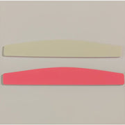 Harbor Bridge Nail Files - OceanNailSupply