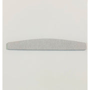Harbor Bridge Nail Files - OceanNailSupply