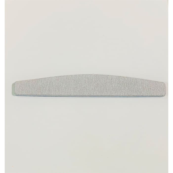 Harbor Bridge Nail Files - OceanNailSupply