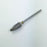 High Quality hard metal Carbide Bits (4 sizes) - OceanNailSupply