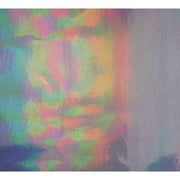 Holo Sticker (8 Colors / Sample Size) - OceanNailSupply