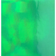 Holo Sticker (8 Colors / Sample Size) - OceanNailSupply