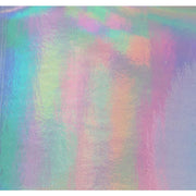 Holo Sticker (8 Colors / Sample Size) - OceanNailSupply