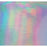 Holo Sticker (8 Colors / Sample Size) - OceanNailSupply