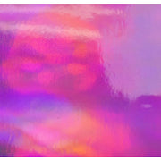 Holo Sticker (8 Colors / Sample Size) - OceanNailSupply