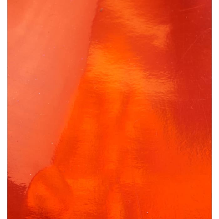 Holo Sticker (8 Colors / Sample Size) - OceanNailSupply