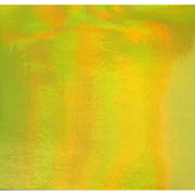 Holo Sticker (8 Colors / Sample Size) - OceanNailSupply