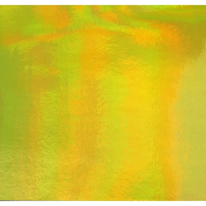 Holo Sticker (8 Colors / Sample Size) - OceanNailSupply