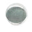 Holographic Glitter Silver 0.004 - OceanNailSupply