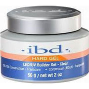 IBD Builder Gel 2oz. - OceanNailSupply