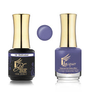 iGel Match (Colors 001 to 050) - OceanNailSupply