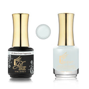 iGel Match (Colors 001 to 050) - OceanNailSupply