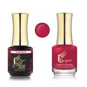 iGel Match (Colors 001 to 050) - OceanNailSupply