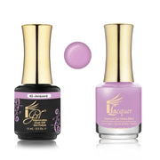 iGel Match (Colors 001 to 050) - OceanNailSupply