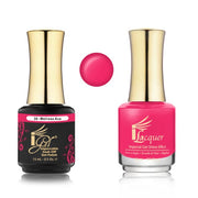 iGel Match (Colors 001 to 050) - OceanNailSupply