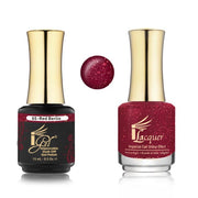 iGel Match (Colors 001 to 050) - OceanNailSupply