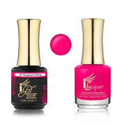 iGel Match (Colors 001 to 050) - OceanNailSupply