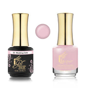 iGel Match (Colors 001 to 050) - OceanNailSupply