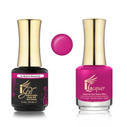 iGel Match (Colors 001 to 050) - OceanNailSupply