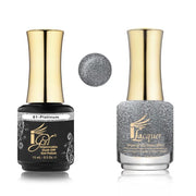 iGel Match (Colors 051 to 102) - OceanNailSupply