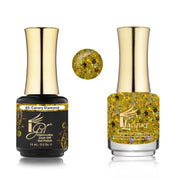 iGel Match (Colors 051 to 102) - OceanNailSupply