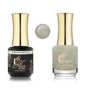 iGel Match (Colors 051 to 102) - OceanNailSupply