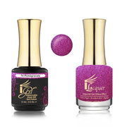 iGel Match (Colors 051 to 102) - OceanNailSupply