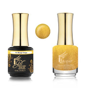 iGel Match (Colors 051 to 102) - OceanNailSupply