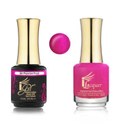 iGel Match (Colors 051 to 102) - OceanNailSupply