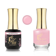 iGel Match (Colors 051 to 102) - OceanNailSupply