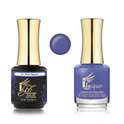 iGel Match (Colors 051 to 102) - OceanNailSupply