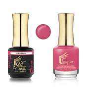 iGel Match (Colors 051 to 102) - OceanNailSupply