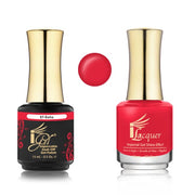 iGel Match (Colors 051 to 102) - OceanNailSupply