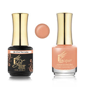 iGel Match (Colors 051 to 102) - OceanNailSupply