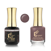 iGel Match (Colors 102 to 155) - OceanNailSupply