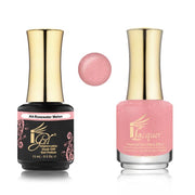 iGel Match Colors (A03 to A24) - OceanNailSupply