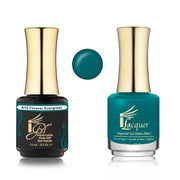 iGel Match Colors (A03 to A24) - OceanNailSupply