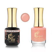 iGel Match (Colors B01 to B36) - OceanNailSupply