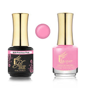 iGel Match (Colors B01 to B36) - OceanNailSupply