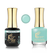 iGel Match (Colors B01 to B36) - OceanNailSupply