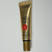 IGEL PAINTING GEL 10 ml each - OceanNailSupply