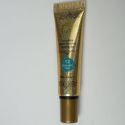 IGEL PAINTING GEL 10 ml each - OceanNailSupply