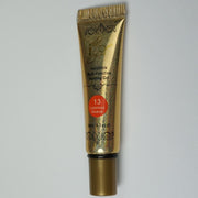 IGEL PAINTING GEL 10 ml each - OceanNailSupply